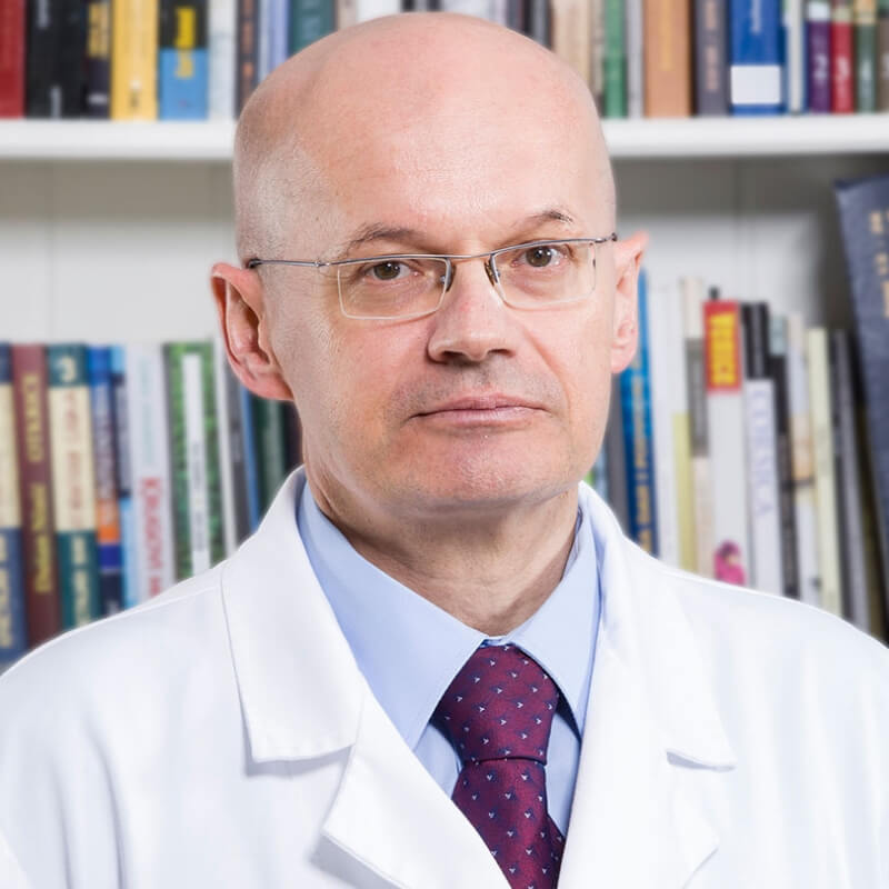 Vladimir Vajs