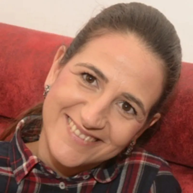 Tamara Šljivančanin Jakovljević