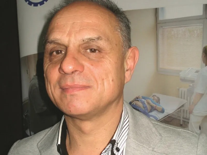 Jovica Jovanović