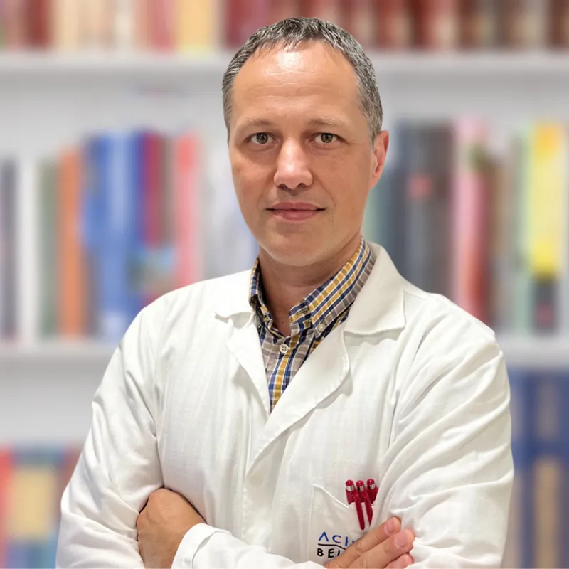 Aleksandar Lazić