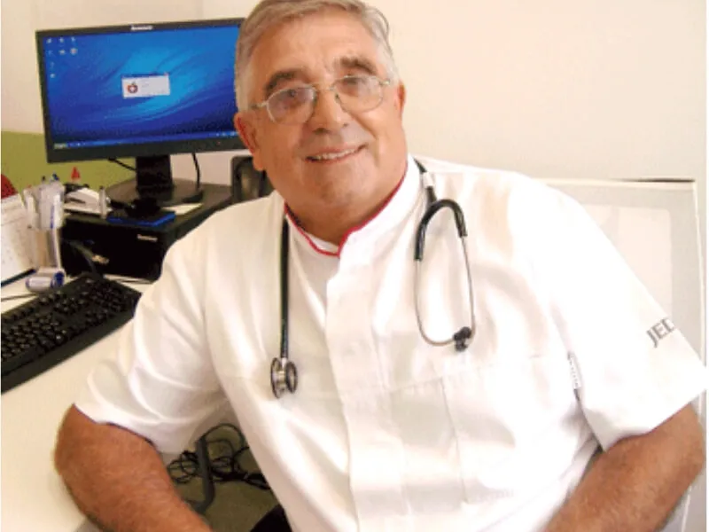 Nenad Ćupina