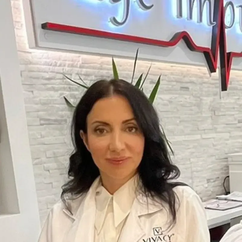 Jelena Paunković