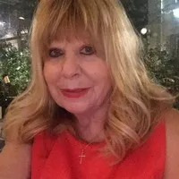 Prof. dr Miroslava Jašović Gašić