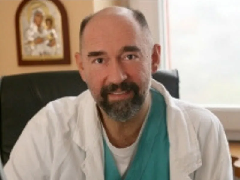 Milan Terzić