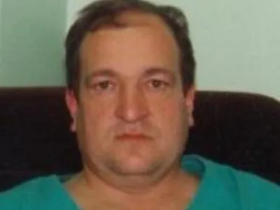 Miomir Marković