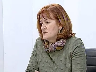 Milica Kotlajić