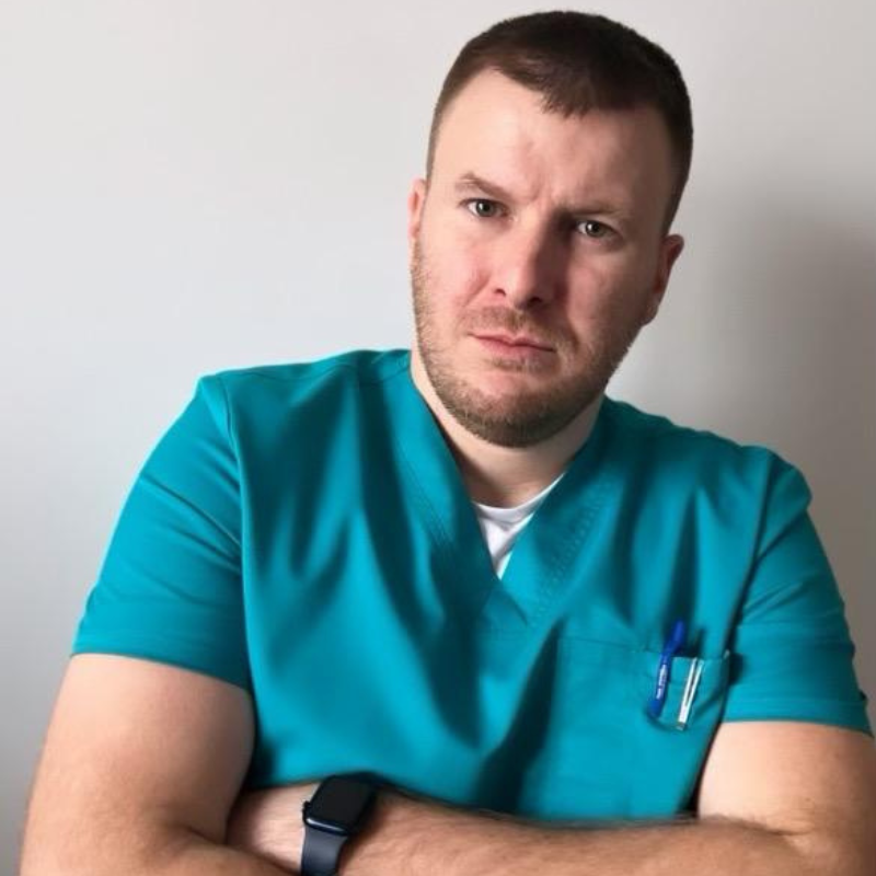 Danko Arsić