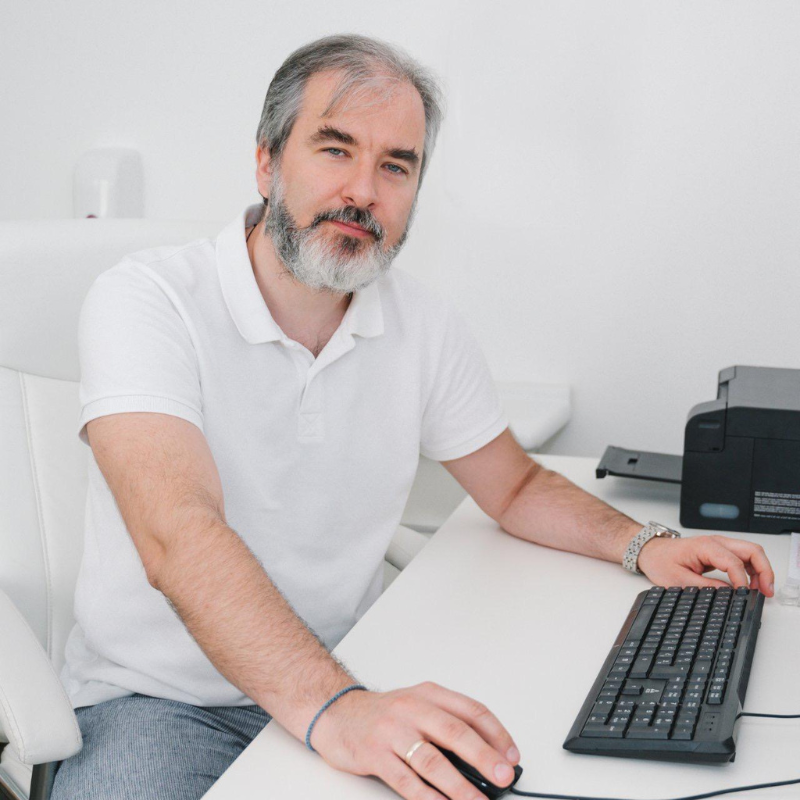 Nenad Laketić