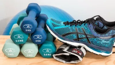 diabetes sport.jpg Fizička aktivnost u lečenju dijabetesa
