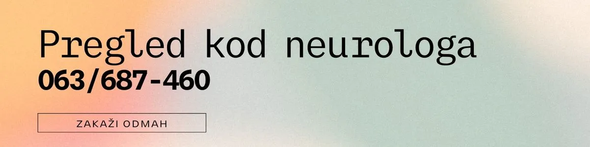 Pregled kod neurologa 063687-460.jpg