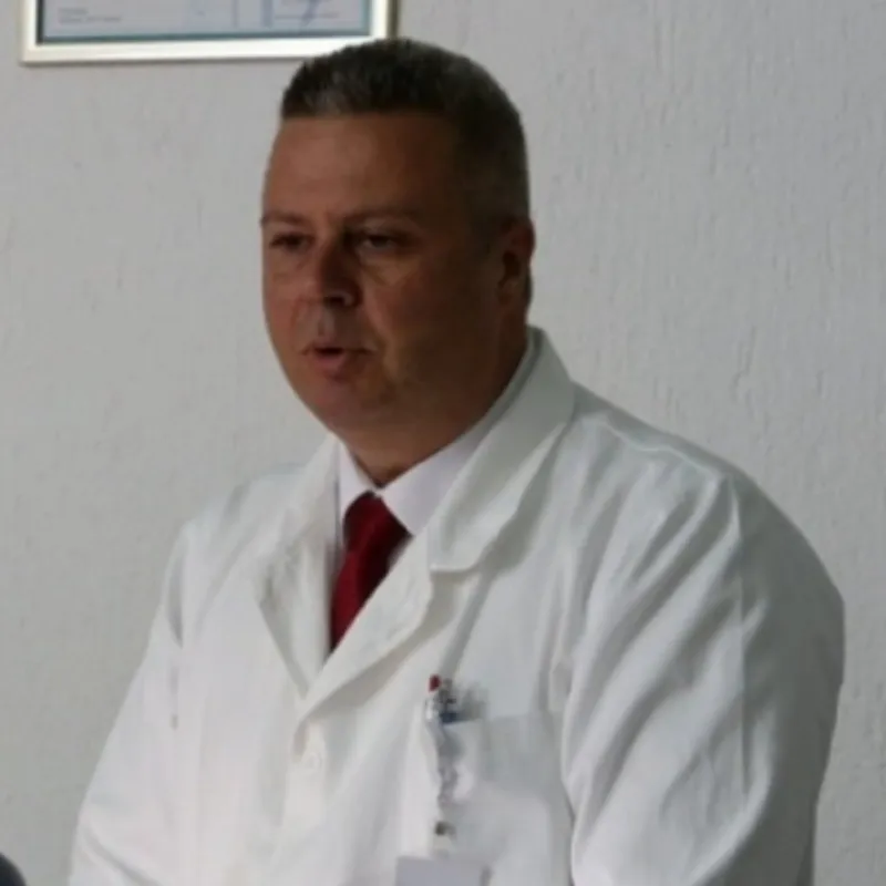 Slobodan Puškar