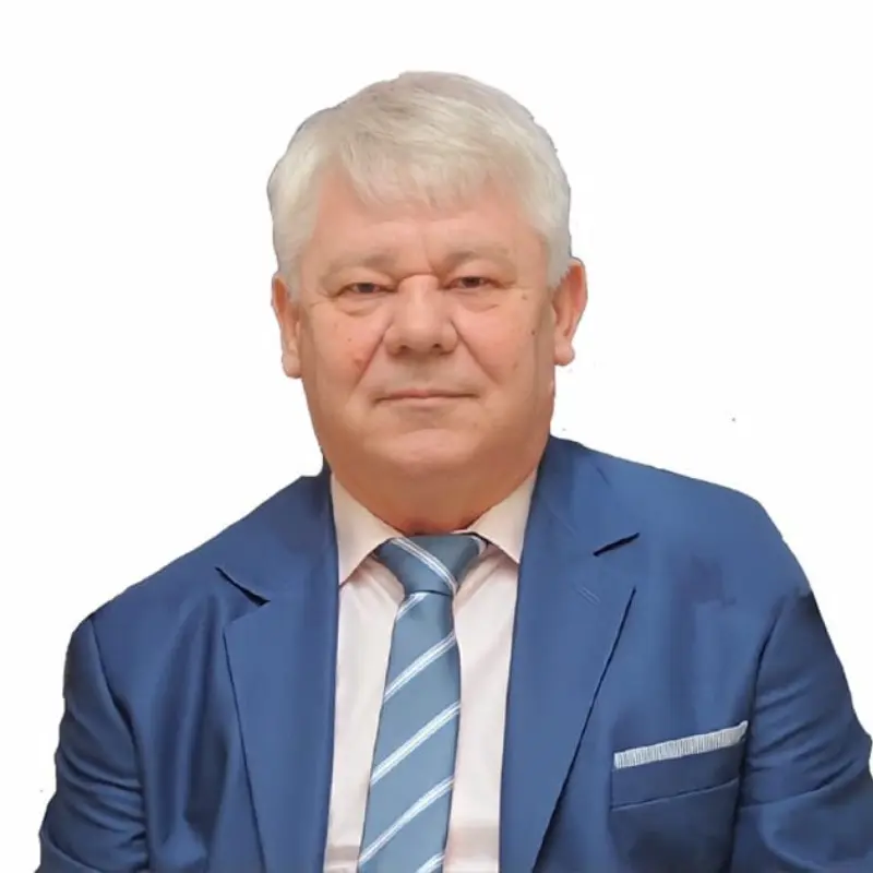 Stojan Radić