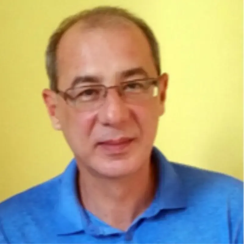 Bratislav Pejić