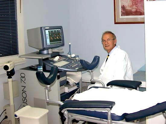 Goran Todorović