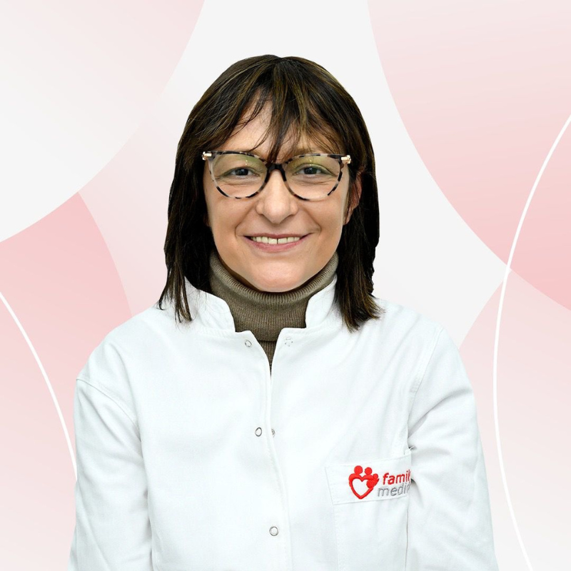 Tatjana Radaković