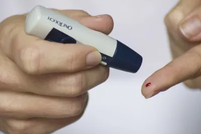 diabetes-777001_960_720.jpg Dijabetes merenje