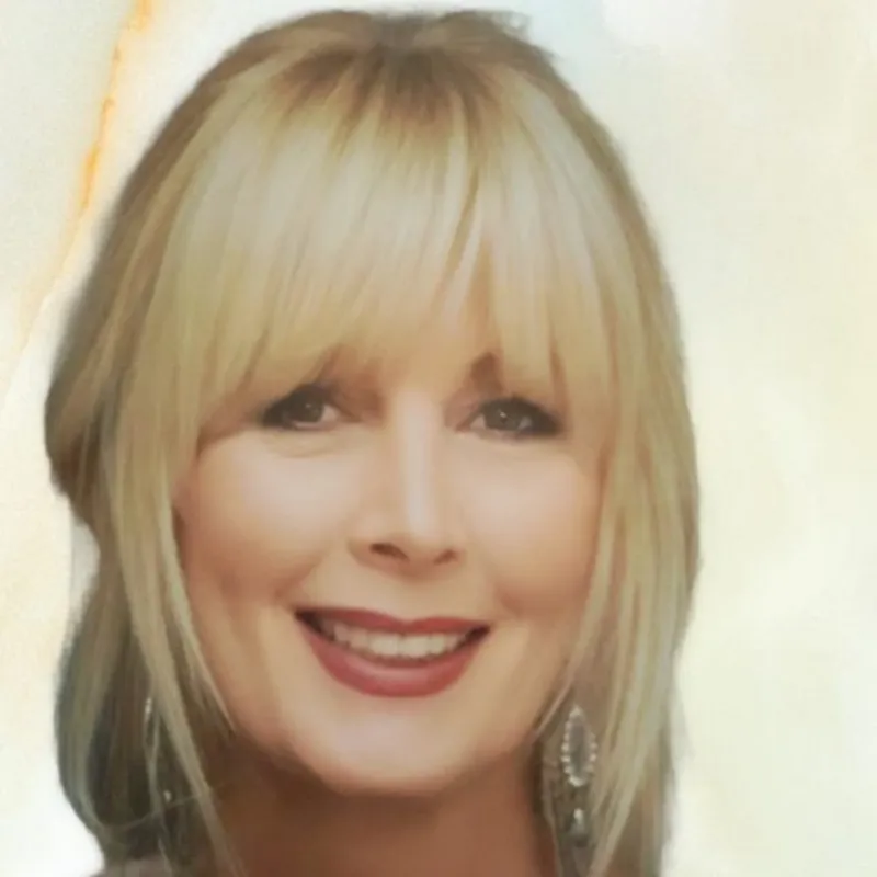 Violeta Zoraja