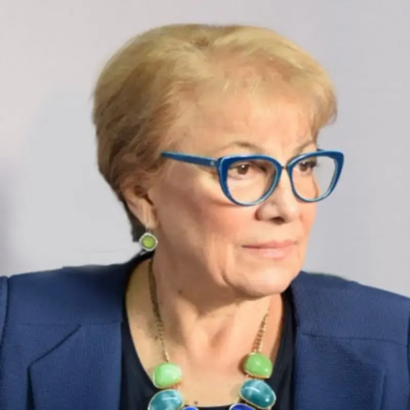 Nina Rajčić