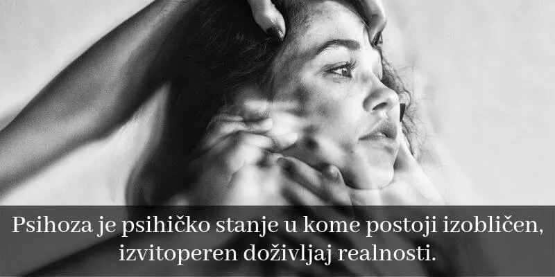 Psihoza slika.jpg Psihoza