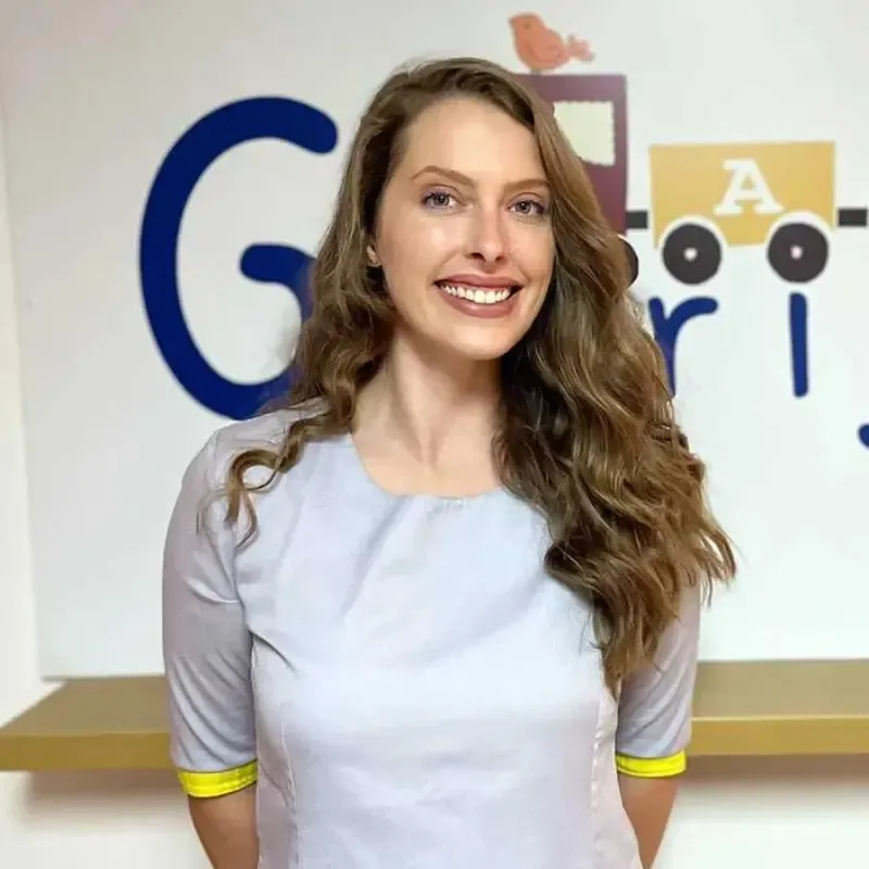 Jelena Pijanović
