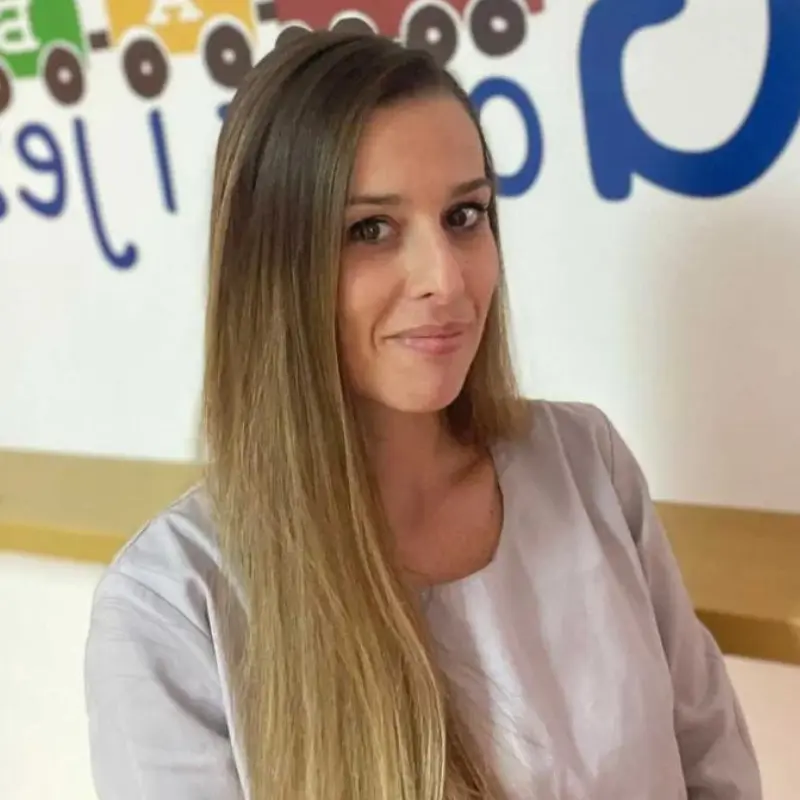 Jelena Petković