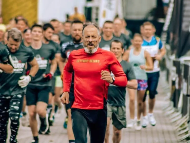 Fizička aktivnost u starosti.jpg Fizička aktivnost u starosti