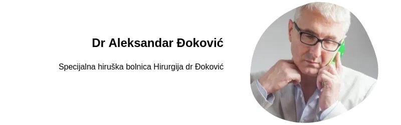 Dr Aleksandar Đoković (1).jpg Dr Aleksandar Đoković