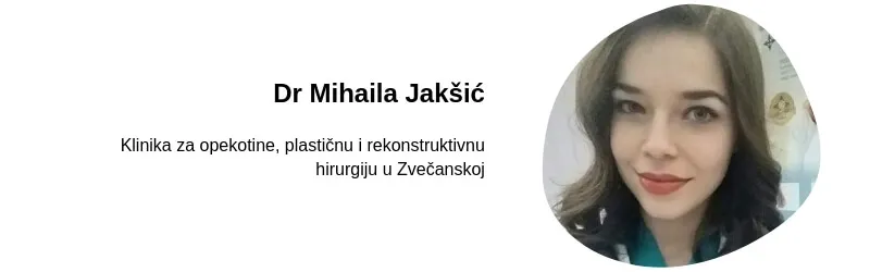 dr Mihaila Jakšić (1).jpg Dr Mihaila Jakšić