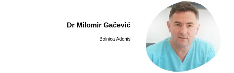 dr Milomir Gačević (1).jpg Dr Milomir Gačević