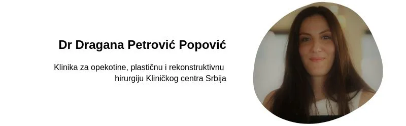Dr Dragana Petrović Popović (2).jpg Dr Dragana Petrović Popović