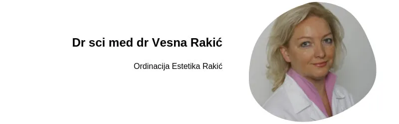 dr VESNA RAKIĆ (1).jpg dr Vesna Rakić