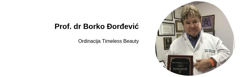 dr Borko Đorđević (1).jpg Dr Borko Djordjević