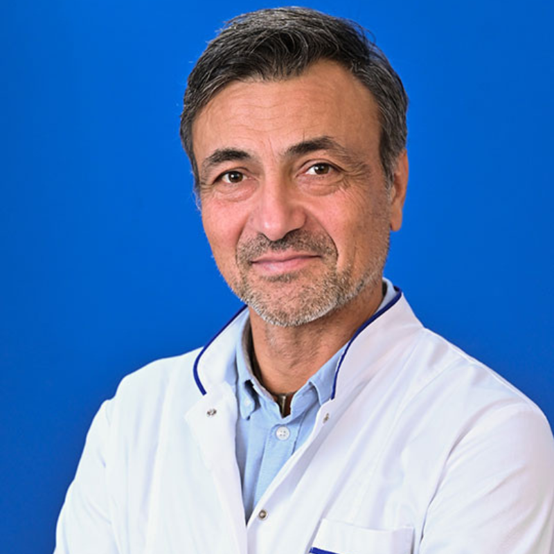 Dejan Milojević