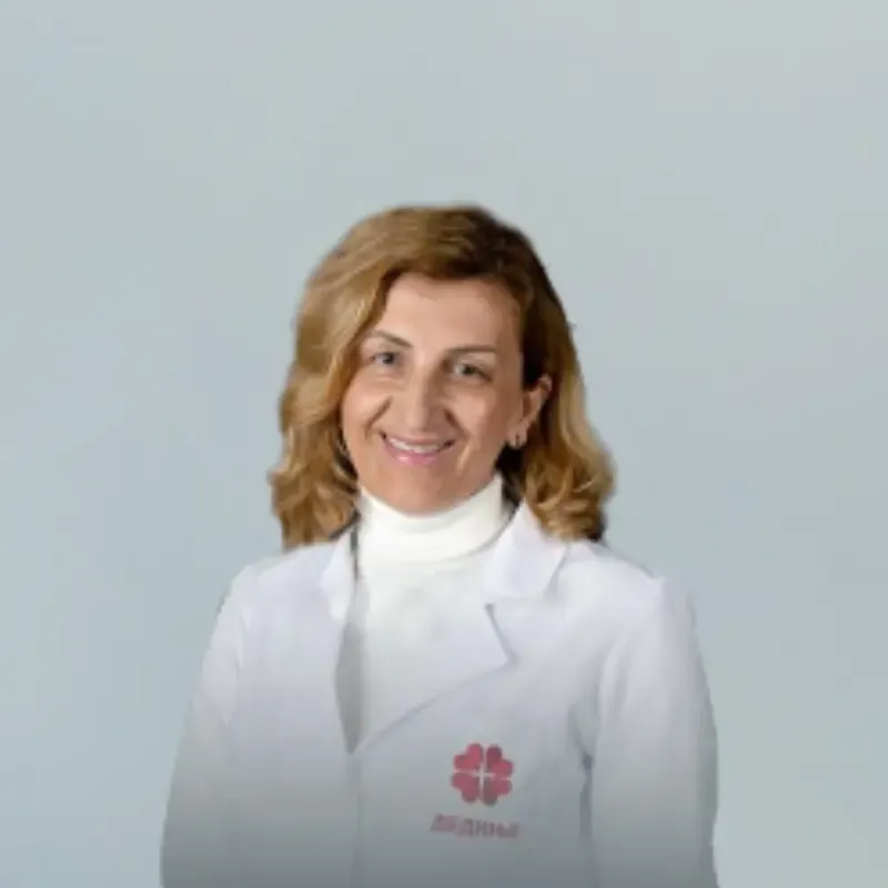 Maja Filipović