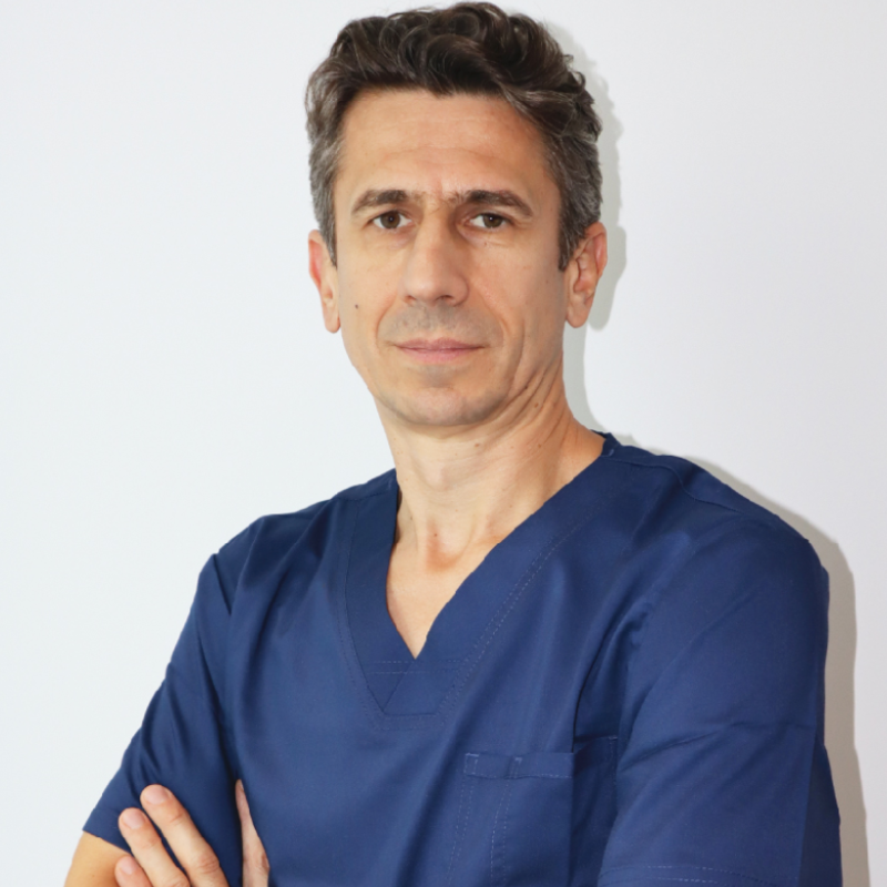 Goran Savić