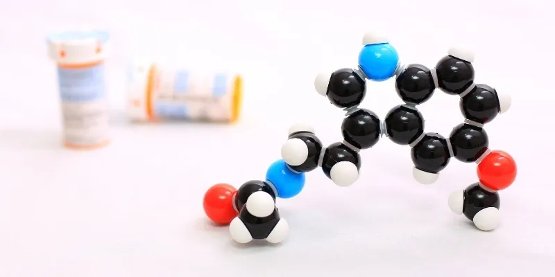 melatonin_slika.jpg