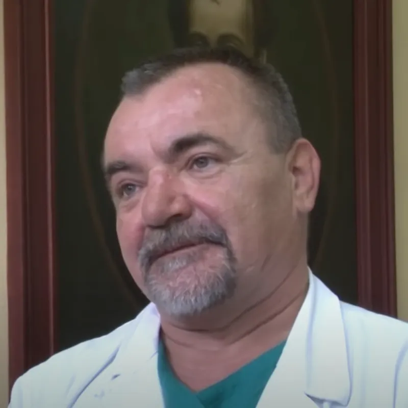 Aleksandar Micić