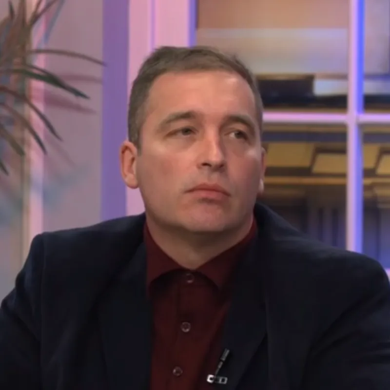 Andrija Savić