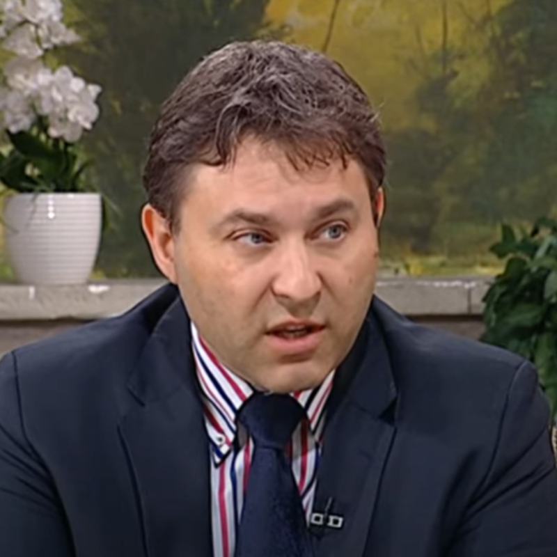 Dejan Kojić