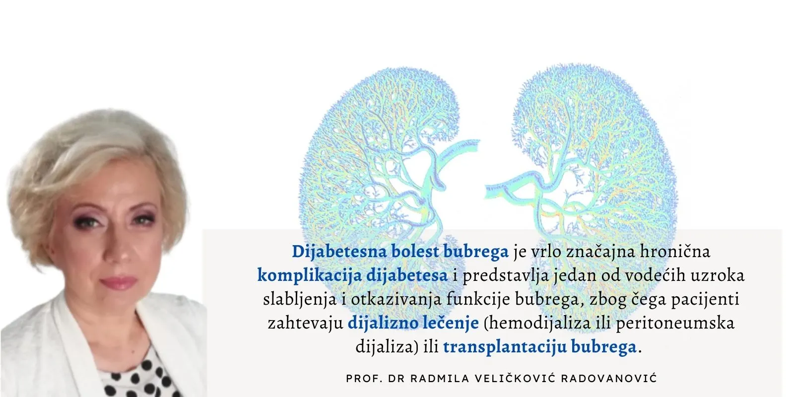 dijabetesna bolest bubrega (1).jpg