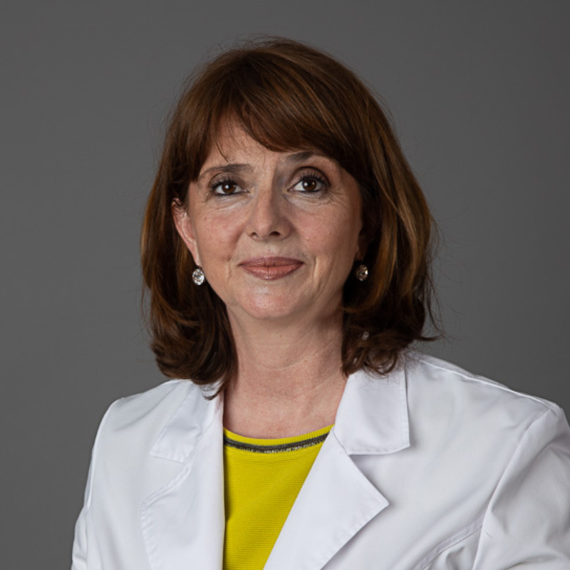 Ljiljana Trkulja