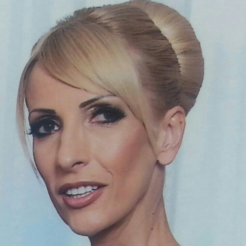 Milena Cerović