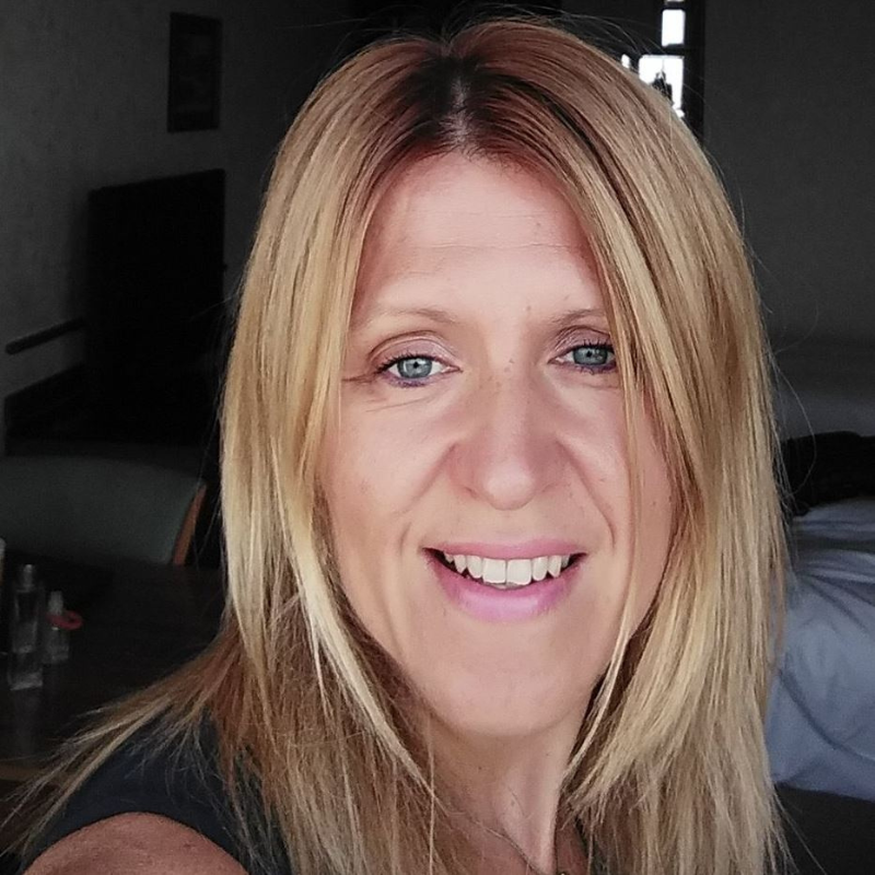 Nataša Mušić Trninić