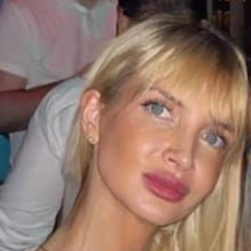 Zorka Inić