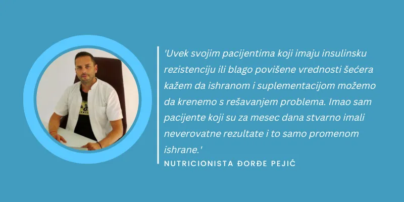 Pod kontrolom Đorđe Pejić Pod kontrolom Đorđe Pejić