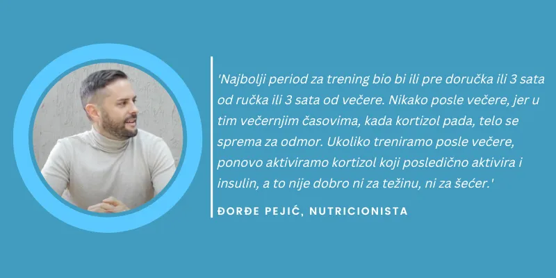 Pod kontrolom Đorđe Pejić Pod kontrolom Đorđe Pejić
