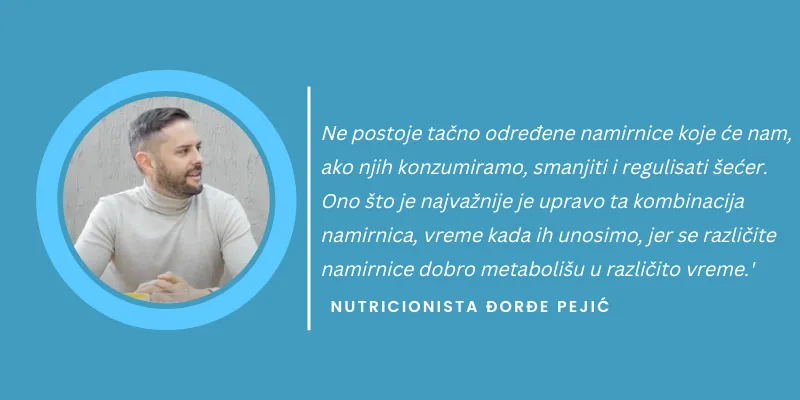 Pod kontrolom Đorđe Pejić Pod kontrolom Đorđe Pejić