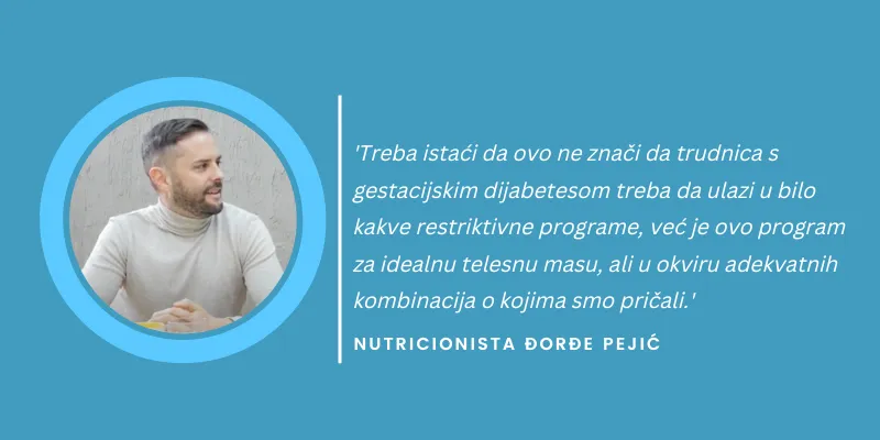 Pod kontrolom Đorđe Pejić Pod kontrolom Đorđe Pejić