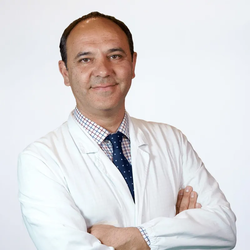 Milutin Bulajić