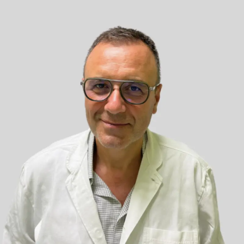 Aleksandar Živković